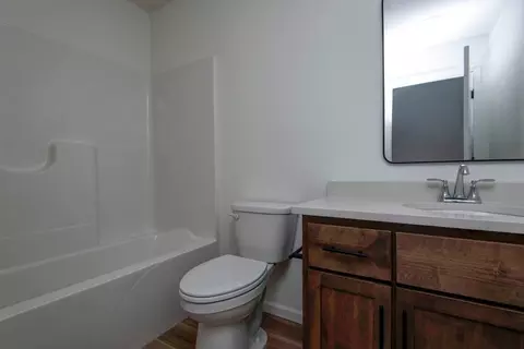 Bath - 1917 Wellington Dr, Ozark, MO 65721 photo 2 of 2