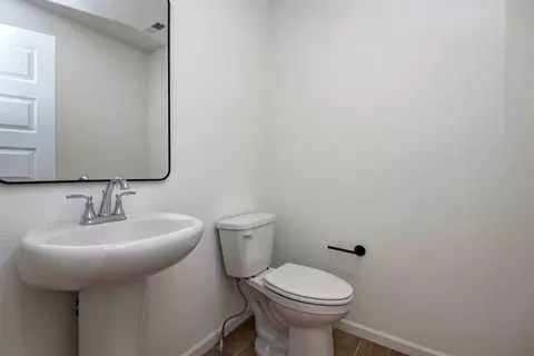 Other - 1917 Wellington Dr, Ozark, MO 65721 photo 3 of 5