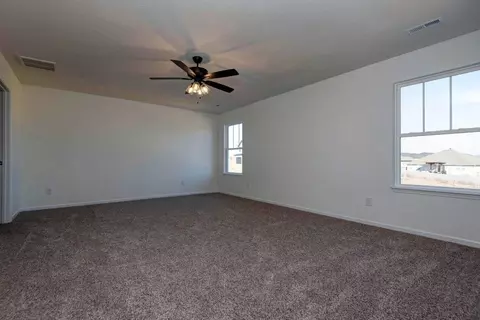 Other - 1917 Wellington Dr, Ozark, MO 65721 photo 5 of 5