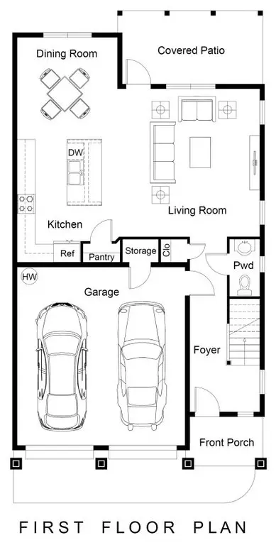 7897 Honeycomb Ln, Chattanooga, TN 37421