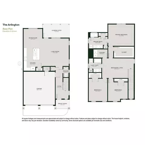 7897 Honeycomb Ln, Chattanooga, TN 37421