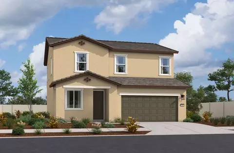 3136 Leap Frog Loop, Roseville, CA 95747