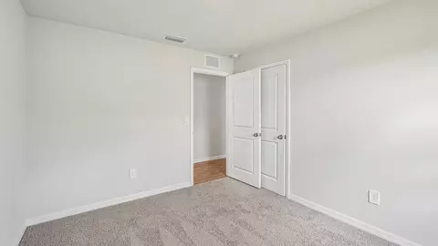 Bedroom - 17851 Wheat Stack Ct, Parrish, FL 34219 photo 9 of 13