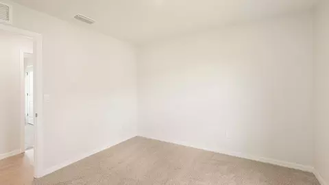 Bedroom - 17851 Wheat Stack Ct, Parrish, FL 34219 photo 7 of 13