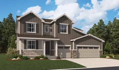 16869 Starfall Dr, Monument, CO 80132