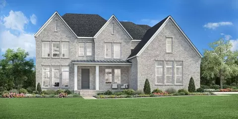 1885 Emberstone Cir, Lawrenceville, GA 30043
