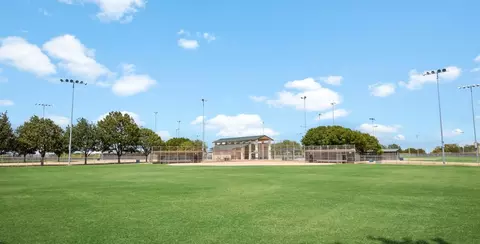 Other - 660 Mare Dr, Aubrey, TX 76227 photo 7 of 7