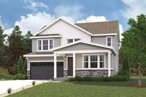 286 Colorado River Ave, Brighton, CO 80601