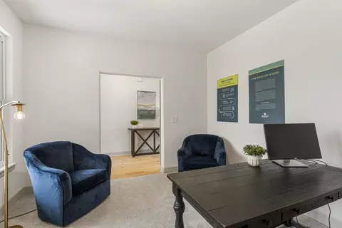Other - 7201 E Oakland St, Broken Arrow, OK 74014 photo 3 of 18