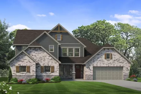 7201 E Oakland St, Broken Arrow, OK 74014