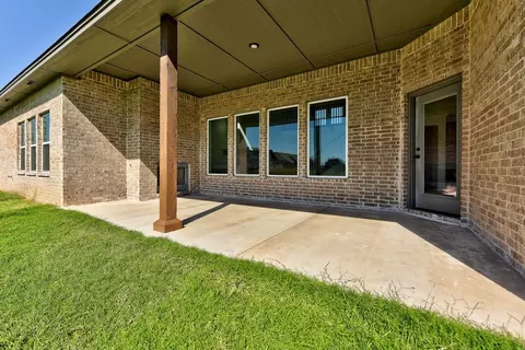 Other - 7201 E Oakland St, Broken Arrow, OK 74014 photo 10 of 18