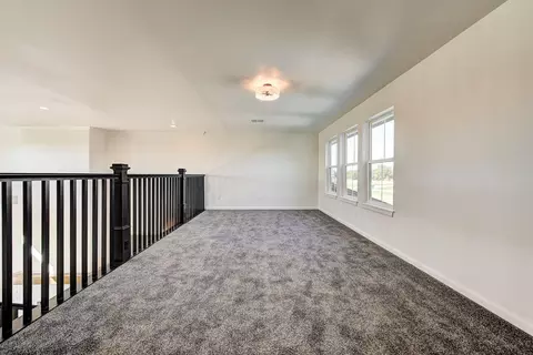 Other - 7201 E Oakland St, Broken Arrow, OK 74014 photo 9 of 18