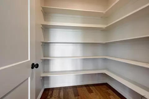Other - 7201 E Oakland St, Broken Arrow, OK 74014 photo 4 of 18