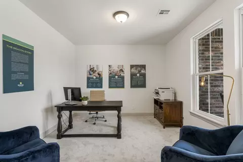 Other - 7201 E Oakland St, Broken Arrow, OK 74014 photo 2 of 18