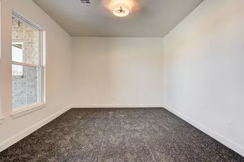 Other - 7201 E Oakland St, Broken Arrow, OK 74014 photo 1 of 18