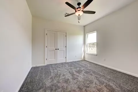 Bedroom - 7201 E Oakland St, Broken Arrow, OK 74014 photo 3 of 10