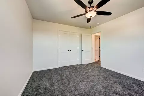 Bedroom - 7201 E Oakland St, Broken Arrow, OK 74014 photo 5 of 10