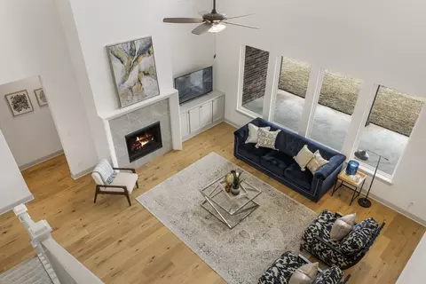 Other - 7201 E Oakland St, Broken Arrow, OK 74014 photo 11 of 18