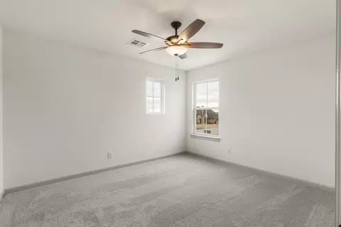 Bedroom - 7201 E Oakland St, Broken Arrow, OK 74014 photo 7 of 10
