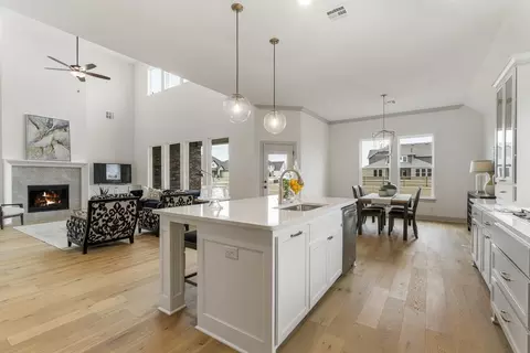Other - 7201 E Oakland St, Broken Arrow, OK 74014 photo 5 of 18