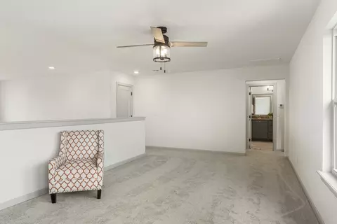 Entry Way - 7201 E Oakland St, Broken Arrow, OK 74014 photo 5 of 7