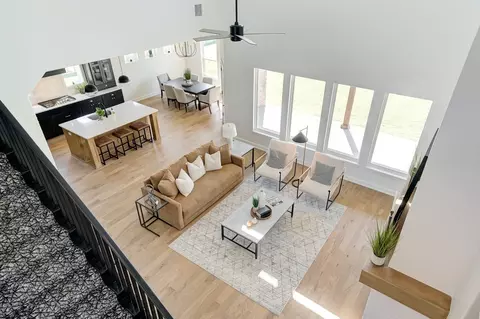 Other - 7201 E Oakland St, Broken Arrow, OK 74014 photo 12 of 18