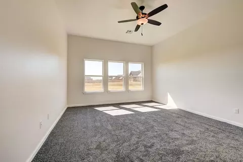 Other - 7201 E Oakland St, Broken Arrow, OK 74014 photo 6 of 18