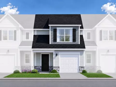 1069 Tabor Pl, Aiken, SC 29801