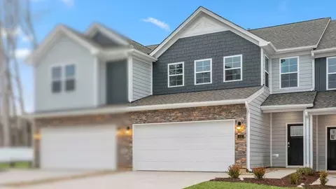 303 Ranger Rd, Jamestown, NC 27282