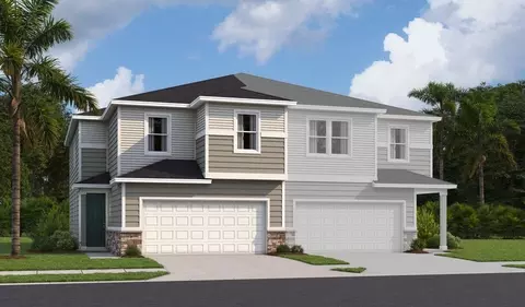 6009 Oracle Ct, Jacksonville, FL 32205