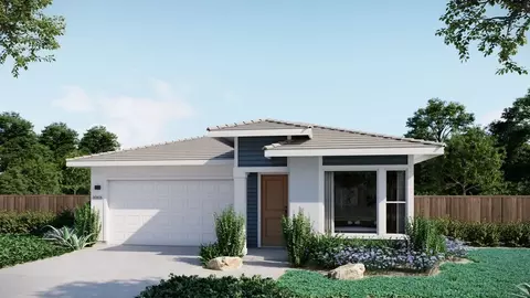 3920 Aura Way, Rancho Cordova, CA 95742