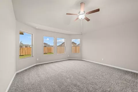 Other - 13506 Playa Ave, Von Ormy, TX 78073 photo 3 of 7
