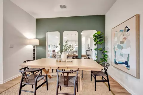Dining - 13506 Playa Ave, Von Ormy, TX 78073 photo 1 of 1