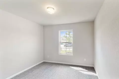Bedroom - 13506 Playa Ave, Von Ormy, TX 78073 photo 5 of 9