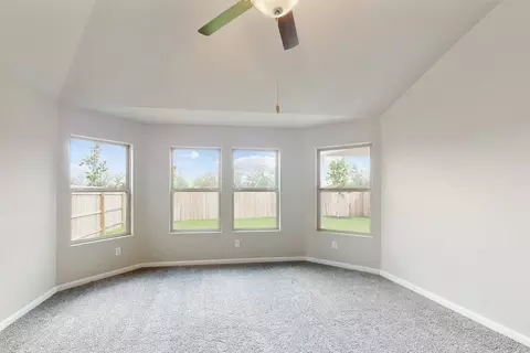 Other - 13506 Playa Ave, Von Ormy, TX 78073 photo 4 of 7