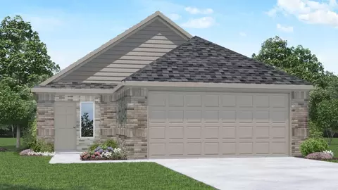19619 Tiramisu Hills Dr, Tomball, TX 77377