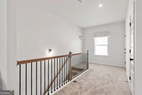 Entry Way - 307 Jagee Dr, Byron, GA 31008 photo 10 of 19