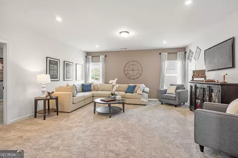 Other - 307 Jagee Dr, Byron, GA 31008 photo 1 of 19