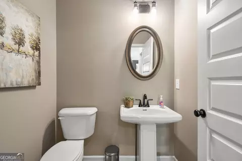 Other - 307 Jagee Dr, Byron, GA 31008 photo 11 of 19