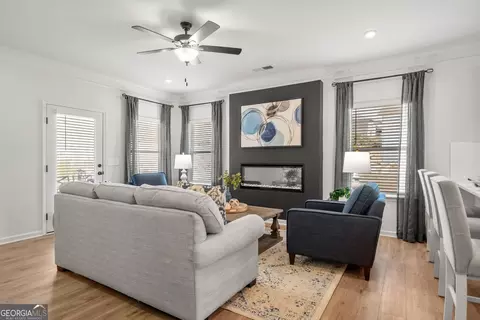 Other - 307 Jagee Dr, Byron, GA 31008 photo 7 of 19