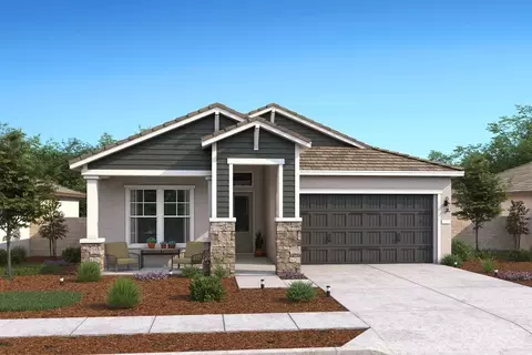 1112 Mazzini Rd, Paso Robles, CA 93446