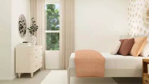 Bedroom - 261 Avre Loop, Kyle, TX 78640 photo 4 of 4
