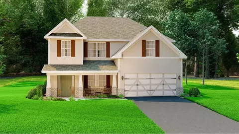 1992 Mallory Ln, Opelika, AL 36804