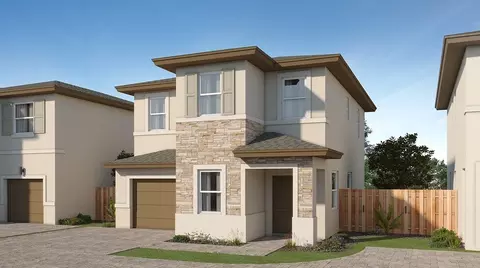 18867 SW 314 St, Homestead, FL 33030