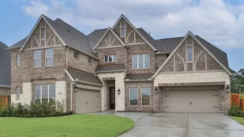 12230 Jacob Ln, Mont Belvieu, TX 77523
