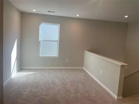 Other - 120 Cherry Glen Way, Euharlee, GA 30145 photo 1 of 7