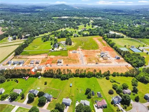 View/Area - 120 Cherry Glen Way, Euharlee, GA 30145 photo 1 of 9