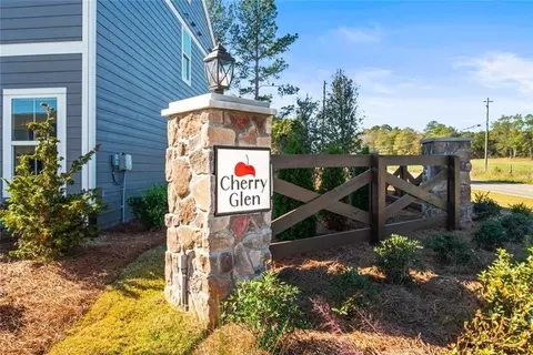 Other - 120 Cherry Glen Way, Euharlee, GA 30145 photo 2 of 7