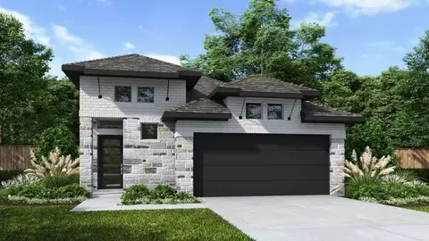 27044 Westmont Field Dr, Magnolia, TX 77354