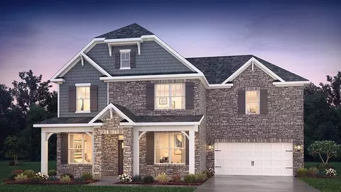 346 Miramar Dr, York, SC 29745
